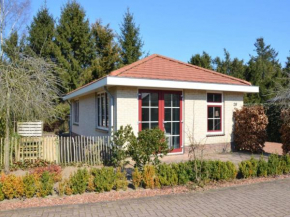 Heidepracht